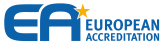 European Accreditation