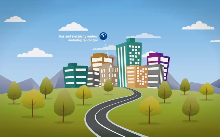 World Accreditation Day 2017 – Accreditation: Delivering confidence in construction and the built environment