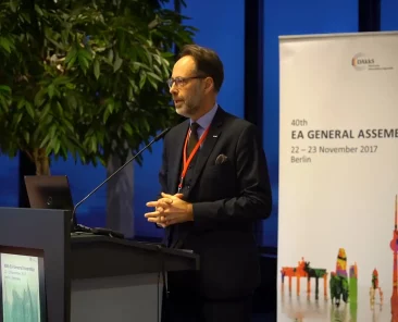 EA-core-values-video