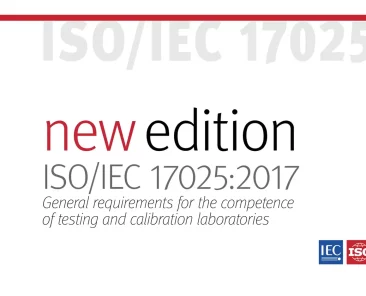 discover-ISO-IEC-17025-video