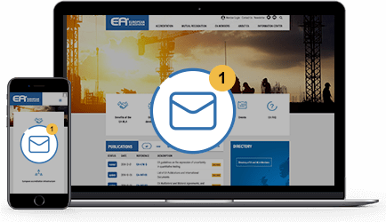 eNews-EA