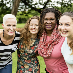 Breast-Cancer—On-going-dvpt-300×300