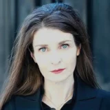 Frédérique Laudinet