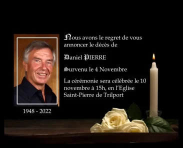 Daniel-Pierre-card-cover