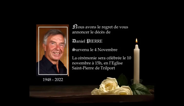 Daniel-Pierre-card-cover