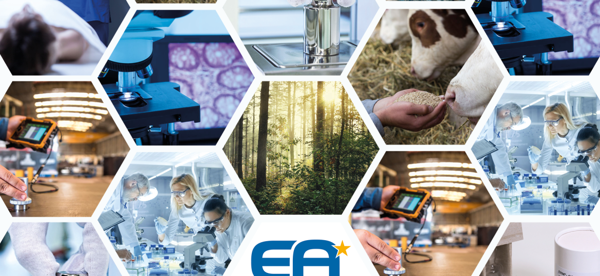 One-voice-cover-news-EA