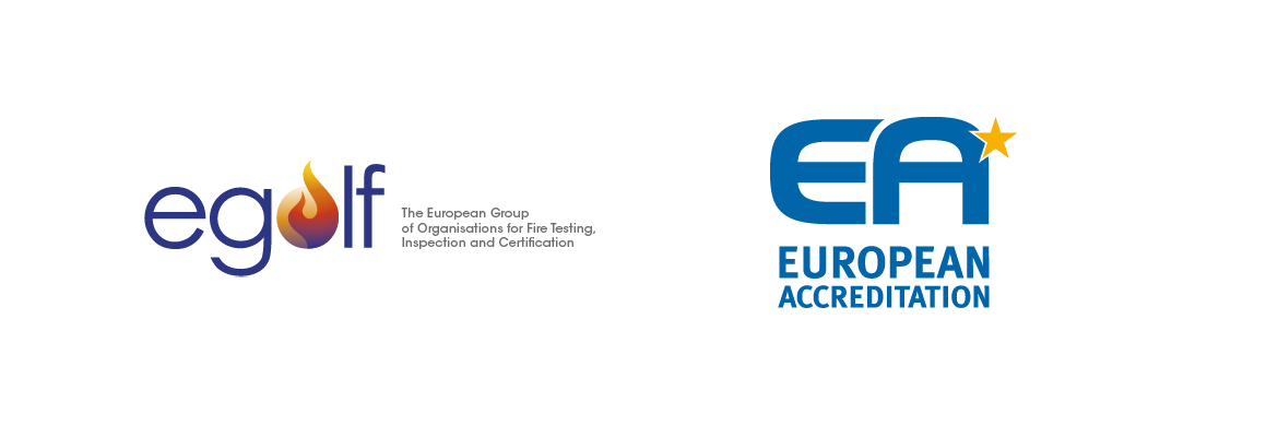 Egolf-EA-news
