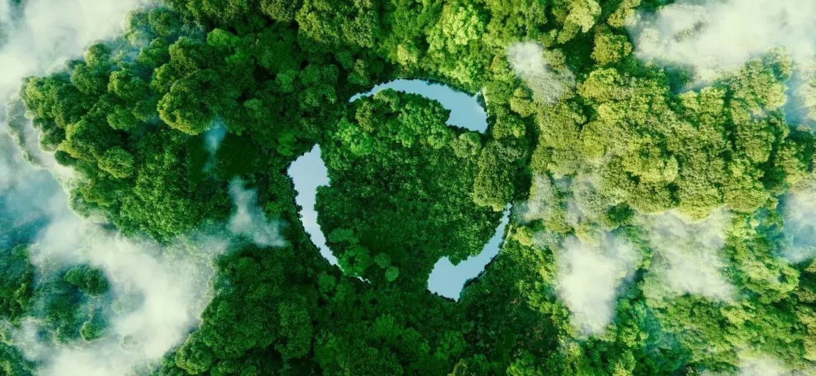 ECODESIGN-DIRECTIVE-ACCREDITATION