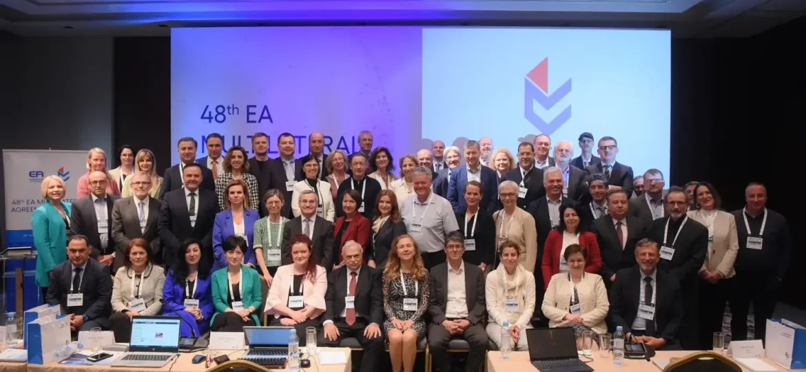 MAC-accreditation-multilateral-v