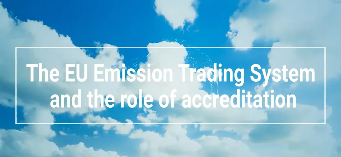 emission-trading-system-video