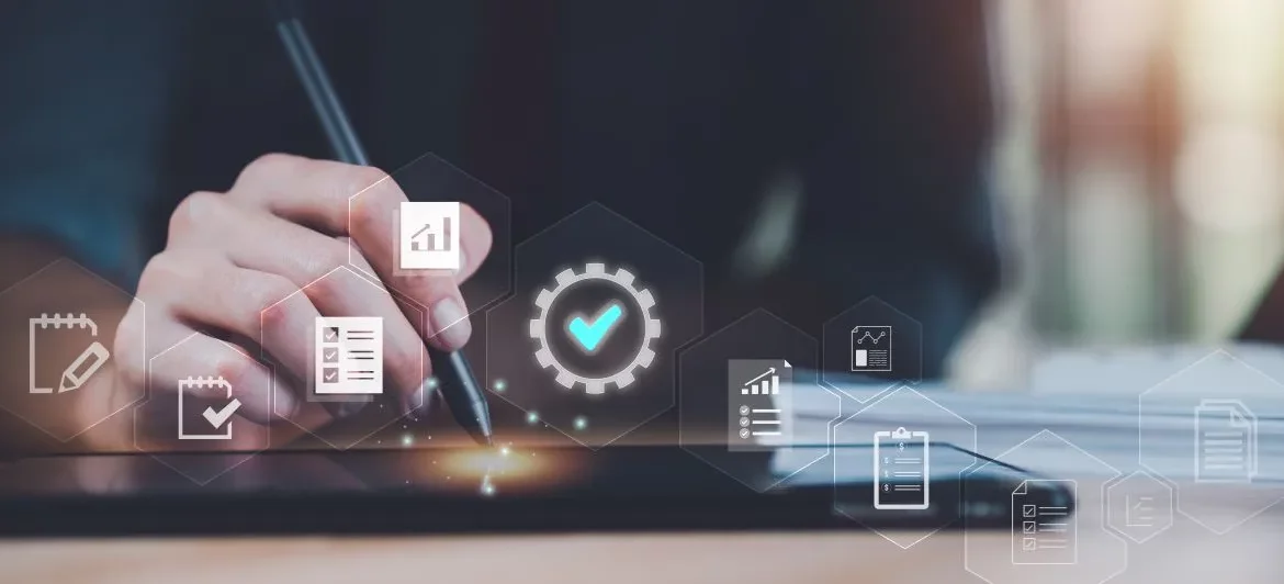 INF-17-new-resolutions-EA-Accreditation