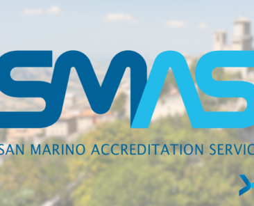 SMAS_news-e1688545398474