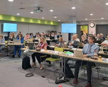 MAC-OCT-SEPT-2023-scaled