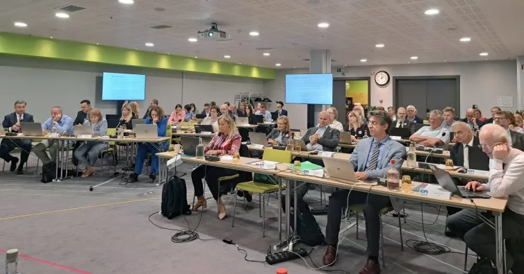 MAC-OCT-SEPT-2023-scaled