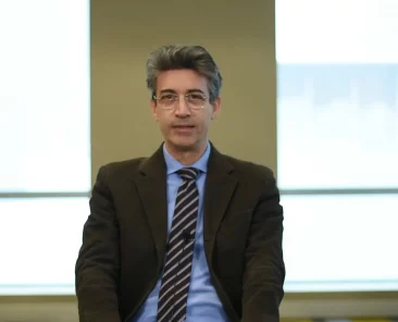 EA-laboratory-committee-video