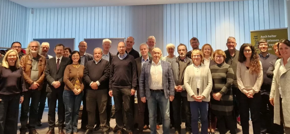 TL-DTL-scaled-e1706776240588