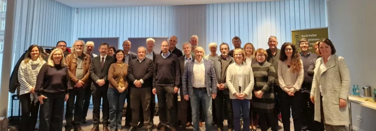 TL-DTL-scaled-e1706776240588