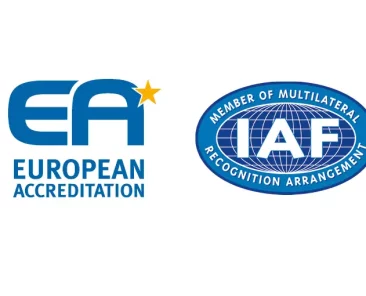 EA-IAF-MLA