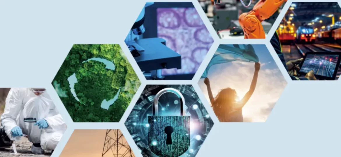 EA-Annual-report-2023