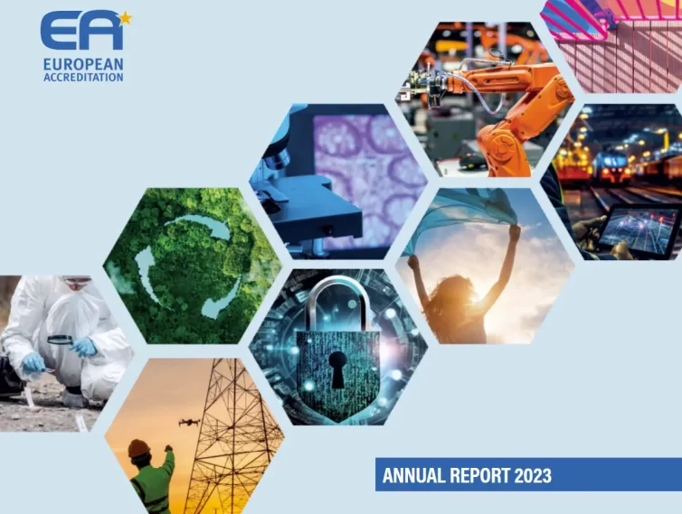 EA-Annual-report-2023