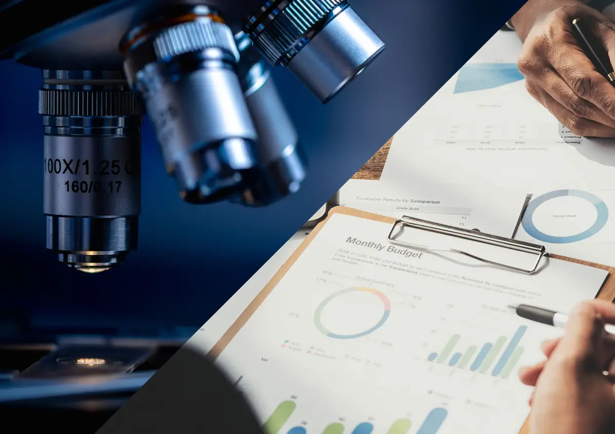 Publication of the EA MLA Report 2023 - European Accreditation