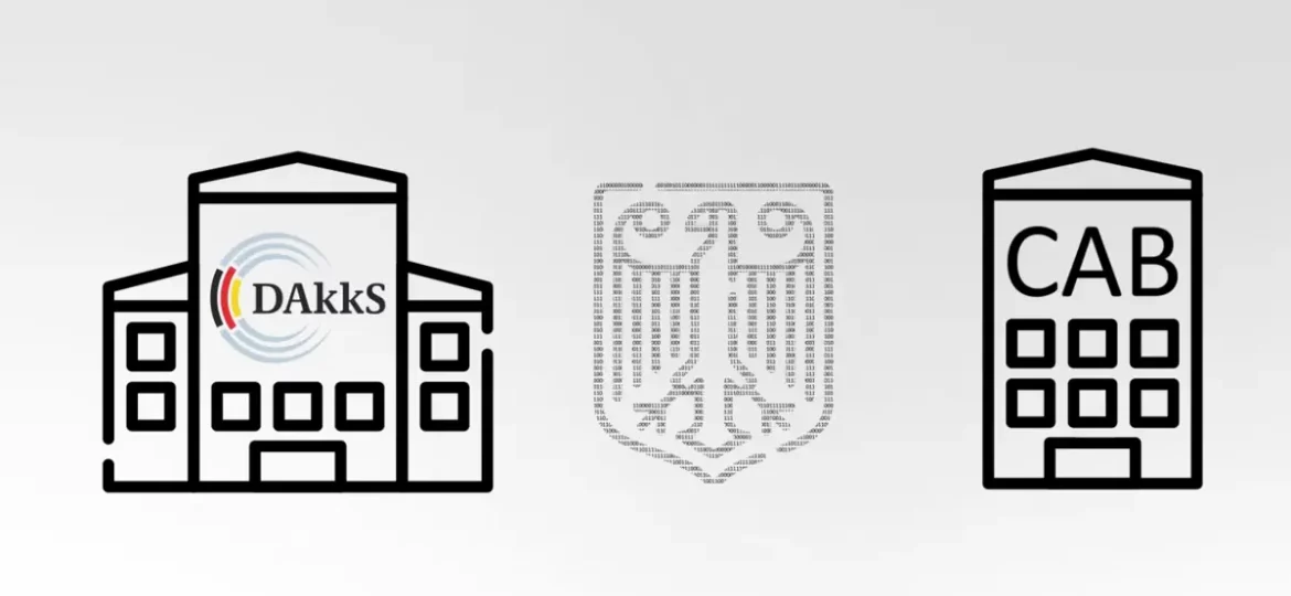 20240603_DAkkS_dAS-1