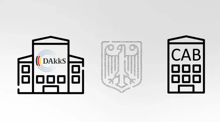 20240603_DAkkS_dAS-1