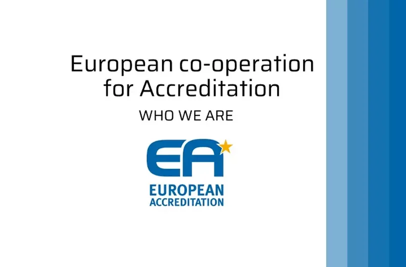 EA-slides-who-we-are-v2