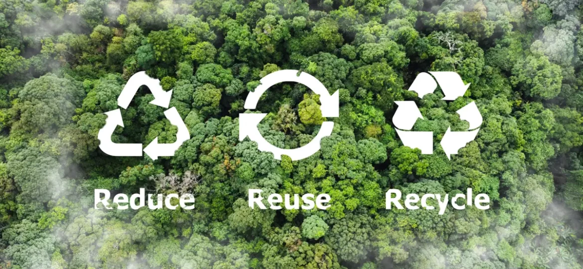 Ecodesign-accreditation-conformity-assessment-scaled