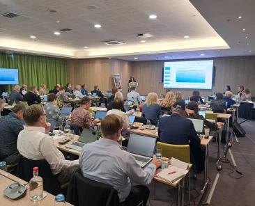 Report-by-the-EA-Advisory-Board-liaison-scaled