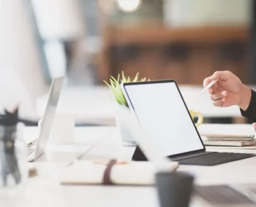 Spring-EA-Committees-