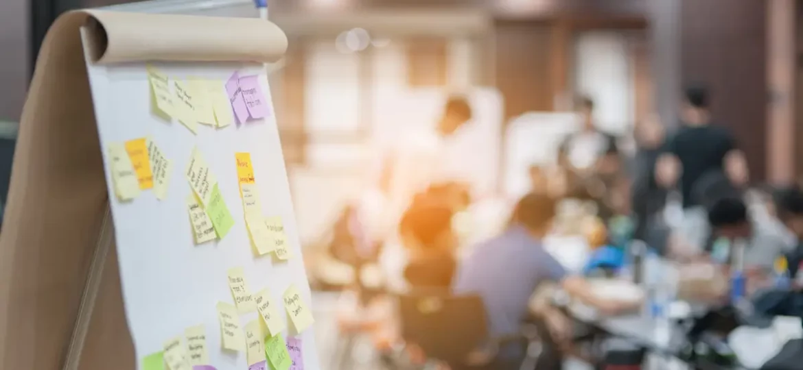 EA-accreditation-harmonization-scaled