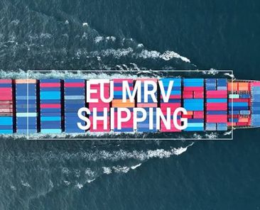 eu-mrv-shipping