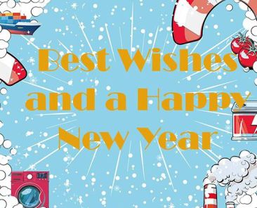 Card-new-year-EA-crop-thumb