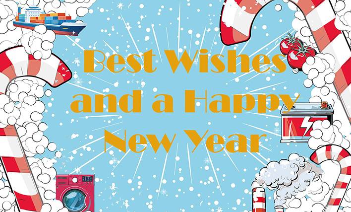 Card-new-year-EA-crop-thumb