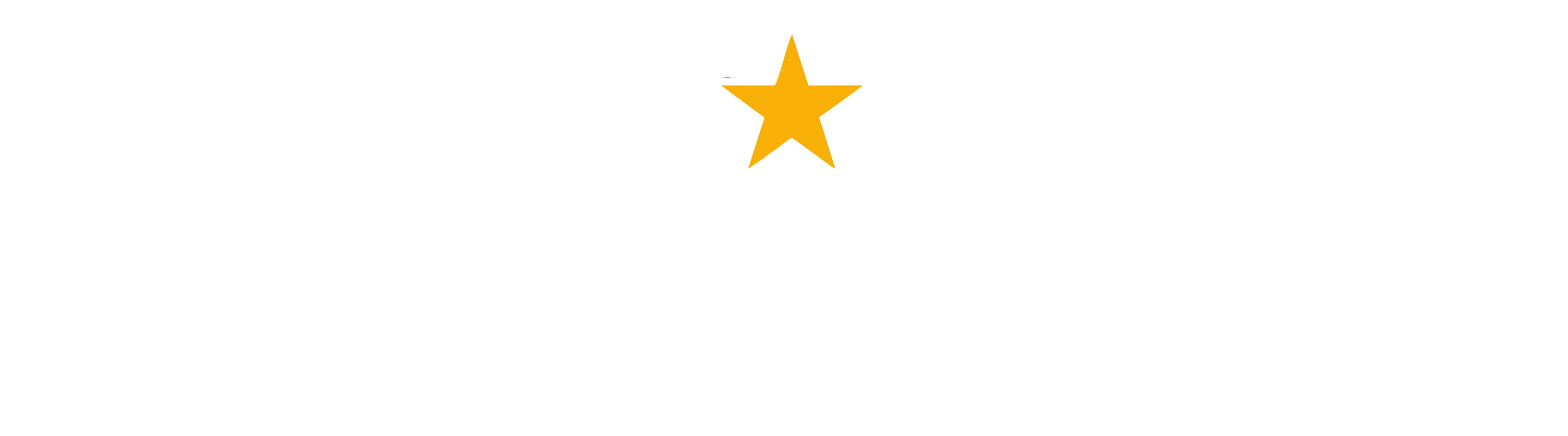 Logo European Accreditation