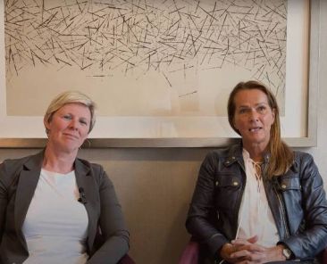 Head-Vision-to-reality-thumb