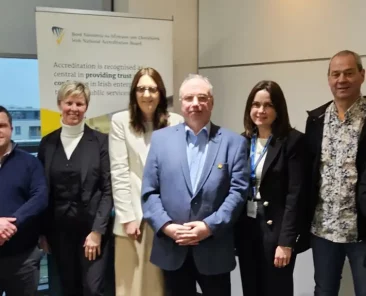 20250211_163346-v6-1-scaled