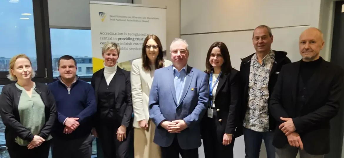 20250211_163346-v6-1-scaled