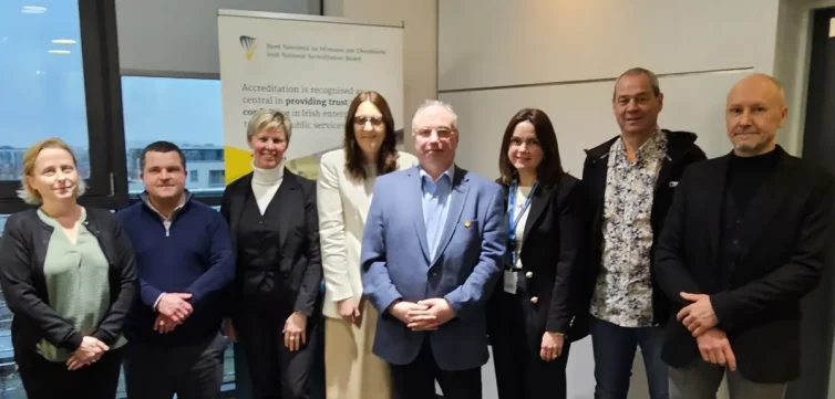 20250211_163346-v6-1-scaled