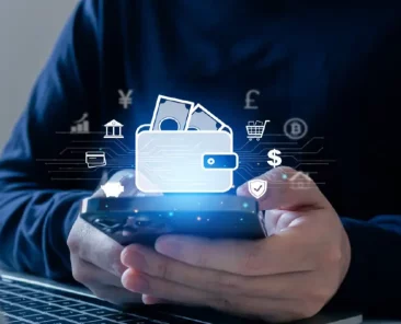 EU-Wallet-certification