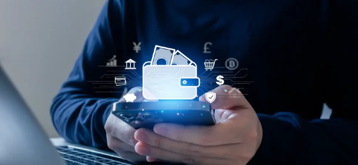 EU-Wallet-certification