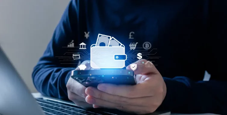 EU-Wallet-certification