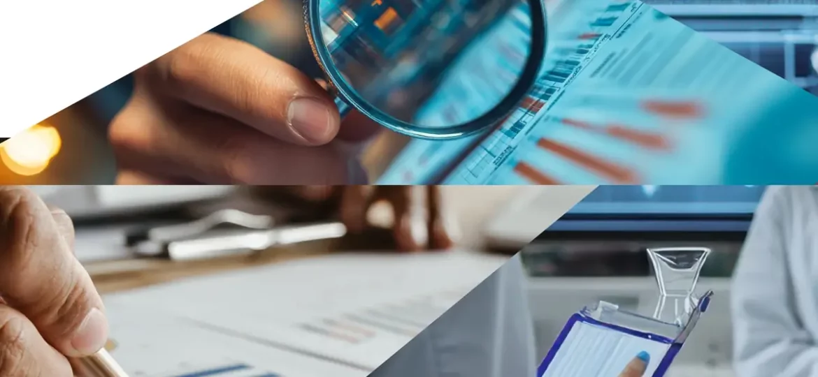 EA-MLA-report-2024-cover-website