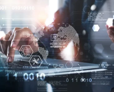 IT-Systems-Workshop-EA-scaled