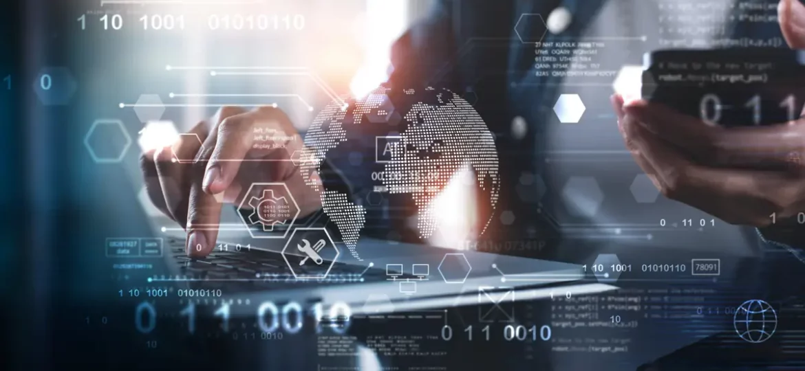 IT-Systems-Workshop-EA-scaled