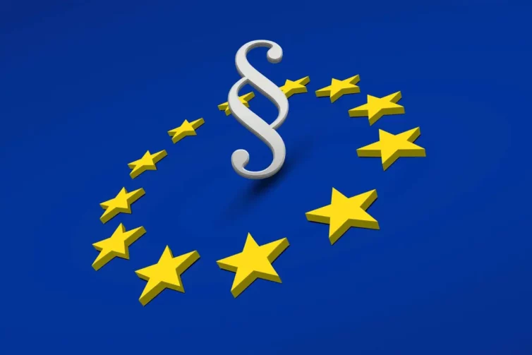 EU-Legislation-accreditation-assessment