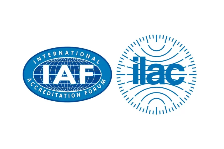 06-IAF-ILAC