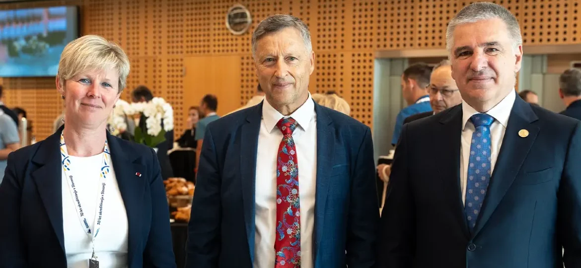 30th-anniversary-Slovenian-Accreditation-system