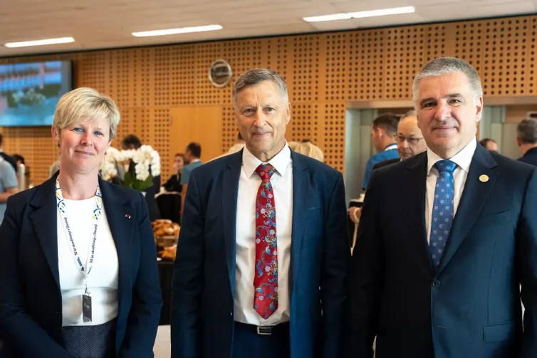 30th-anniversary-Slovenian-Accreditation-system